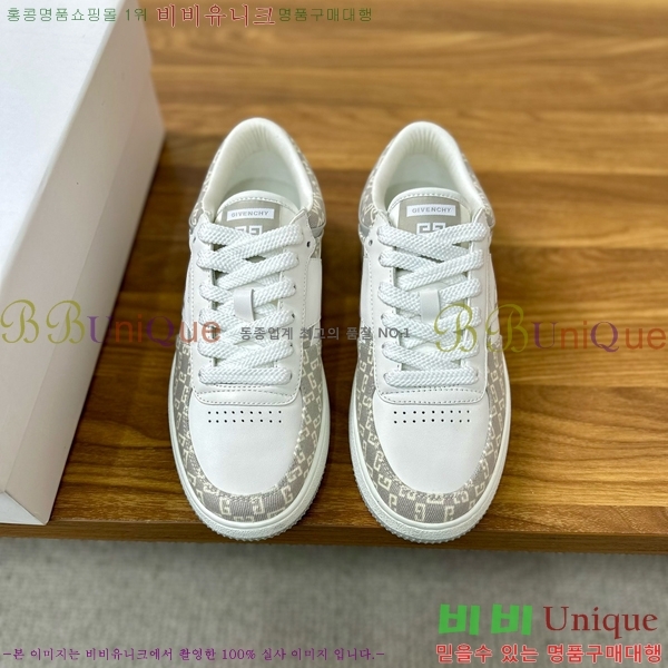 ���� ����� ����Ŀ�� J5898223-8