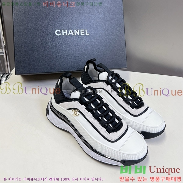 ���� ����  ����Ŀ�� 3C280772