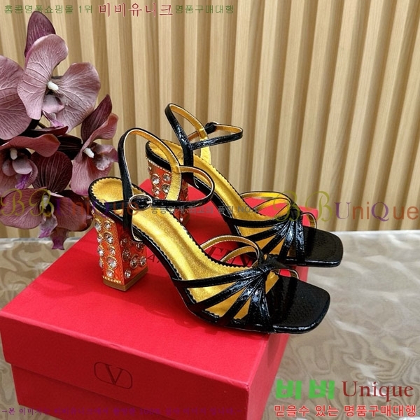 ���� �߷�Ƽ�� ������ 38VA751102-3 �� 9cm