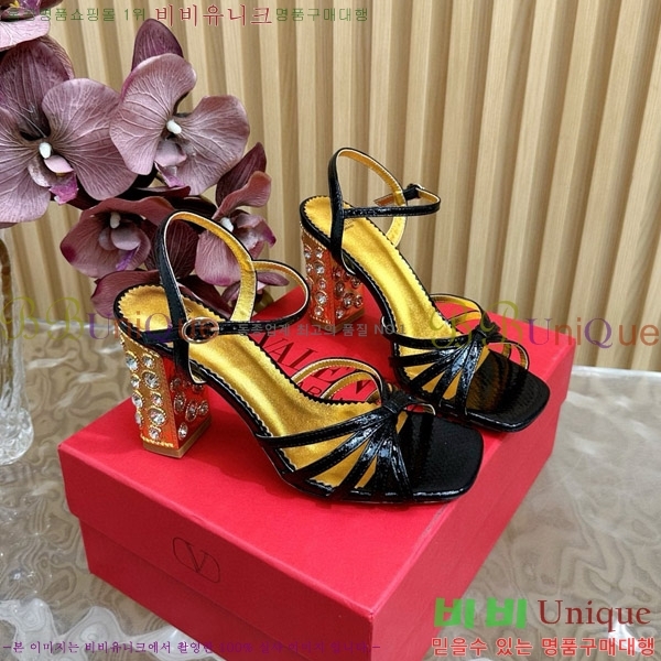 ���� �߷�Ƽ�� ������ 38VA751102-3 �� 9cm