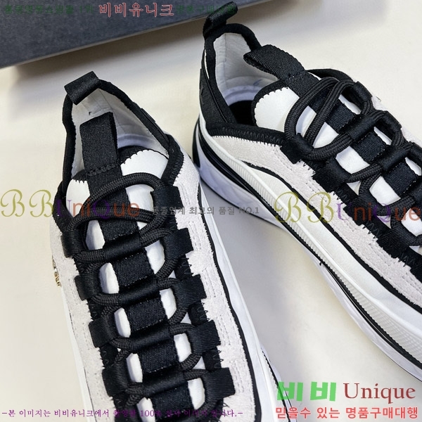 ���� ����  ����Ŀ�� 3C280772