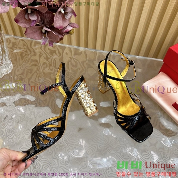 ���� �߷�Ƽ�� ������ 38VA751102-3 �� 9cm