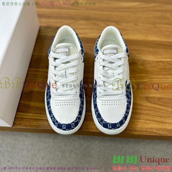 ���� ����� ����Ŀ�� J5898223-9