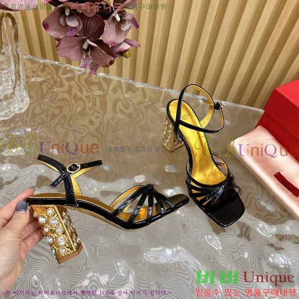 ���� �߷�Ƽ�� ������ 38VA751102-3 �� 9cm