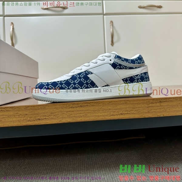 ���� ����� ����Ŀ�� J5898223-9