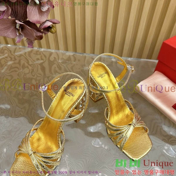 ���� �߷�Ƽ�� ������ 38VA751102-1 �� 9cm