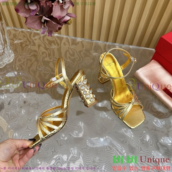 ���� �߷�Ƽ�� ������ 38VA751102-1 �� 9cm