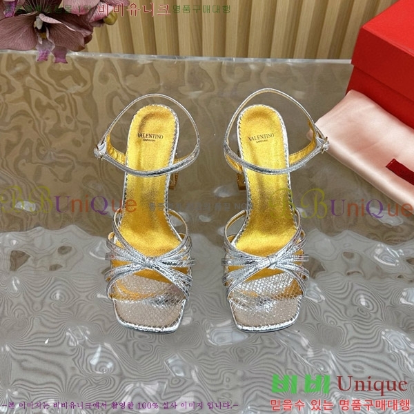 ���� �߷�Ƽ�� ������ 38VA751102-2 �� 9cm