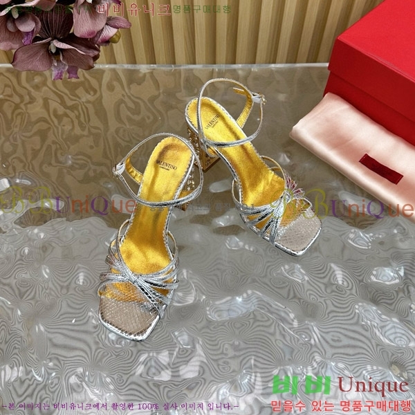 ���� �߷�Ƽ�� ������ 38VA751102-2 �� 9cm