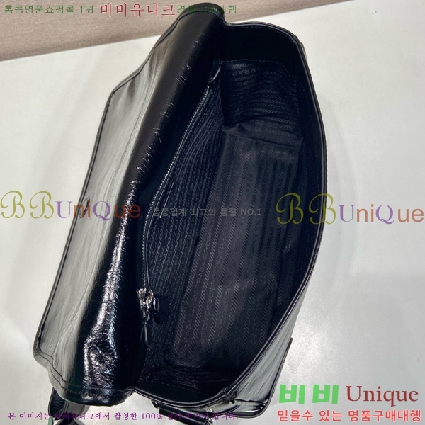 #����� �ﰢ �ΰ� ī����Ų ����� 2VD073-102������-395�����롽