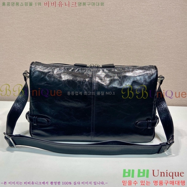 #����� ���� ����� 2VH187-101