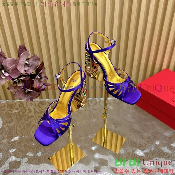 ���� �߷�Ƽ�� ������ 38VA751103-1 �� 9cm