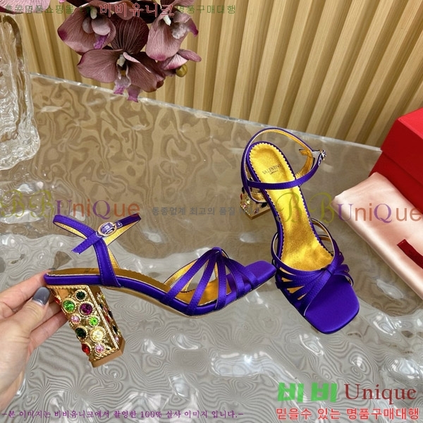 ���� �߷�Ƽ�� ������ 38VA751103-1 �� 9cm