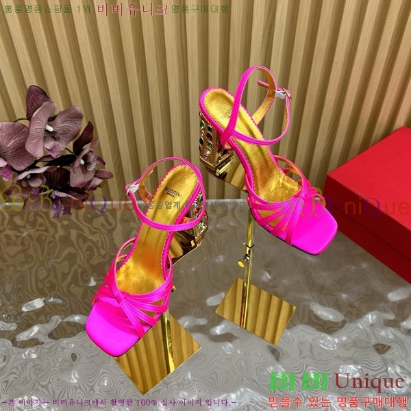 ���� �߷�Ƽ�� ������ 38VA751103-3 �� 9cm