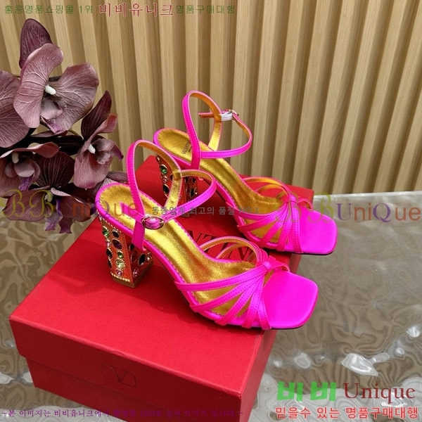 ���� �߷�Ƽ�� ������ 38VA751103-3 �� 9cm