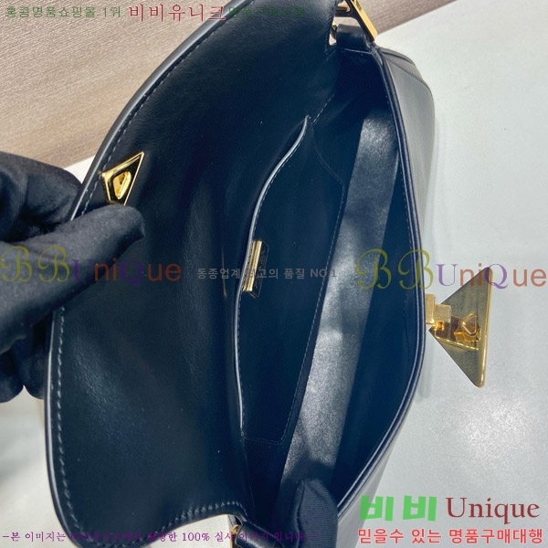 #����� �귯���� ���� ����� 1BD344-101