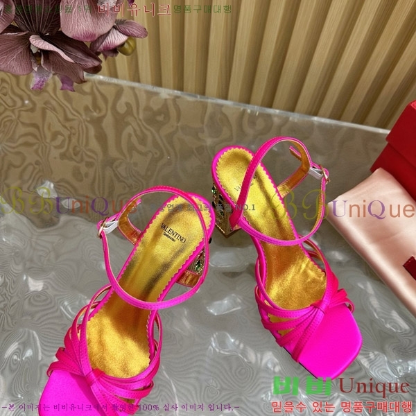 ���� �߷�Ƽ�� ������ 38VA751103-3 �� 9cm