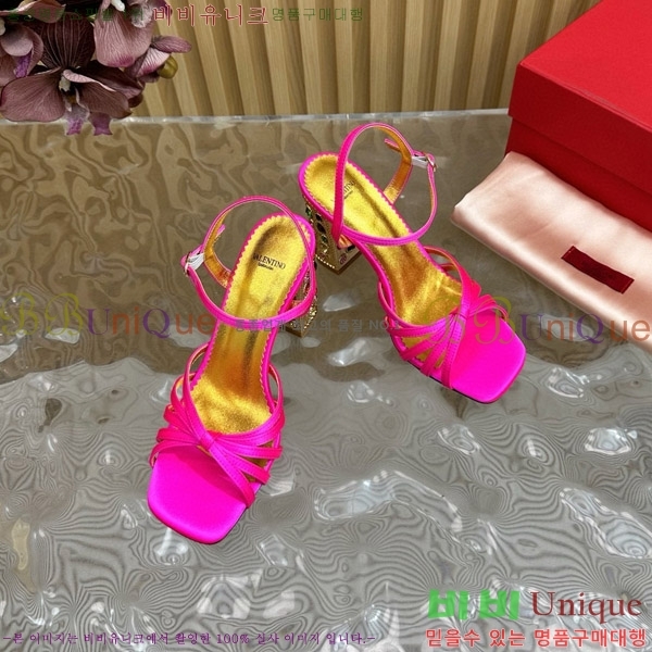 ���� �߷�Ƽ�� ������ 38VA751103-3 �� 9cm