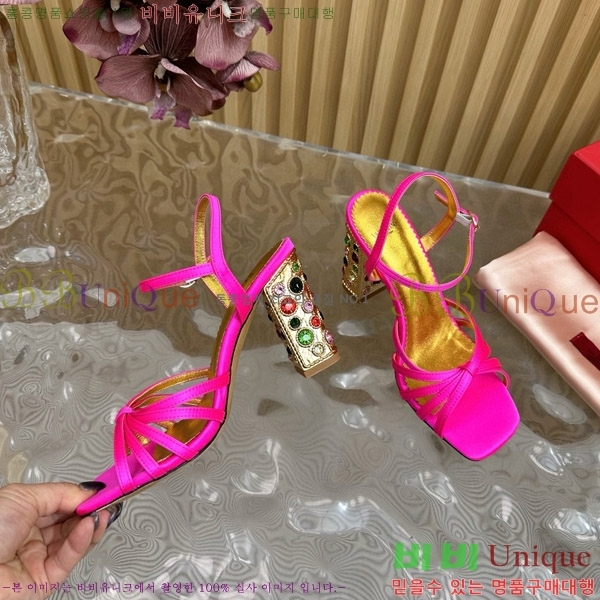 ���� �߷�Ƽ�� ������ 38VA751103-3 �� 9cm