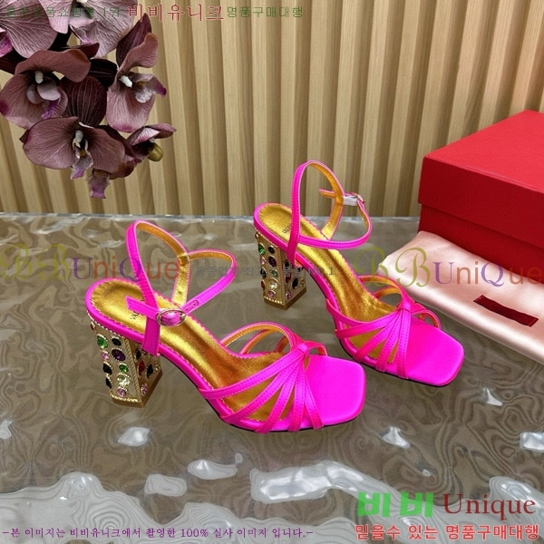 ���� �߷�Ƽ�� ������ 38VA751103-3 �� 9cm