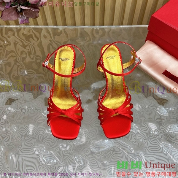 ���� �߷�Ƽ�� ������ 38VA751103-4 �� 9cm