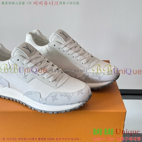 ���� ���̺��� �� ����� ����Ŀ�� LV263341-5