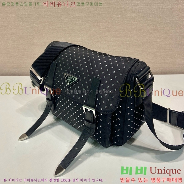 #����� �����Ϸ� ����� 1BD382-101