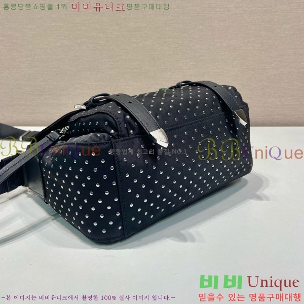 #����� �����Ϸ� ����� 1BD382-101