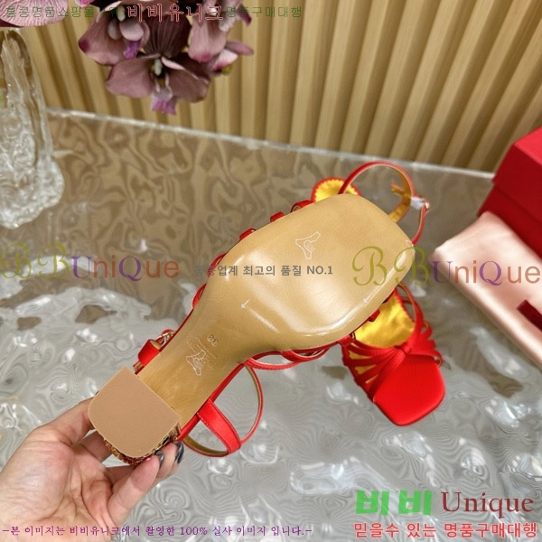 ���� �߷�Ƽ�� ������ 38VA751103-4 �� 9cm