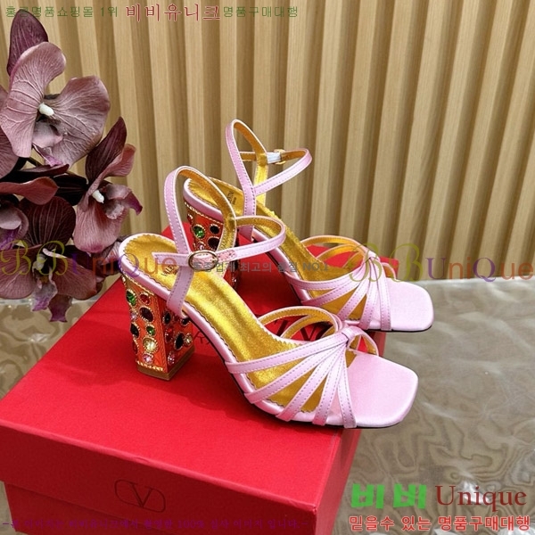 ���� �߷�Ƽ�� ������ 38VA751103-5 �� 9cm