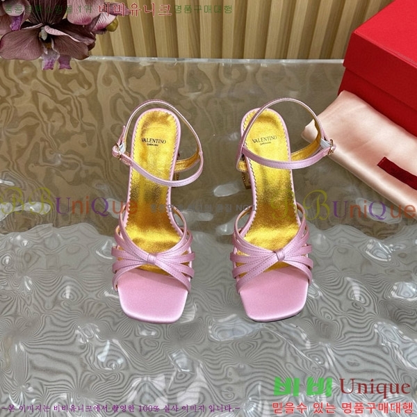 ���� �߷�Ƽ�� ������ 38VA751103-5 �� 9cm