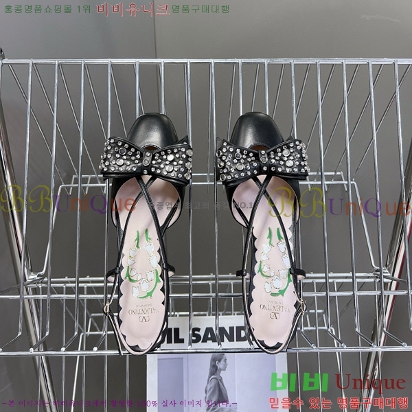 �߷�Ƽ�� ����/������ VA2411155 �� 3.5CM