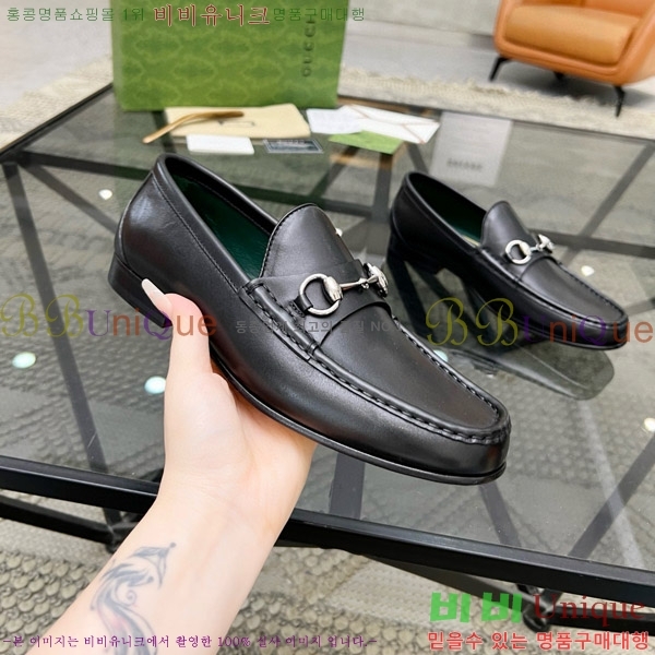 ���� ���� ���屸�� GG2000215