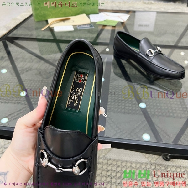 ���� ���� ���屸�� GG2000215