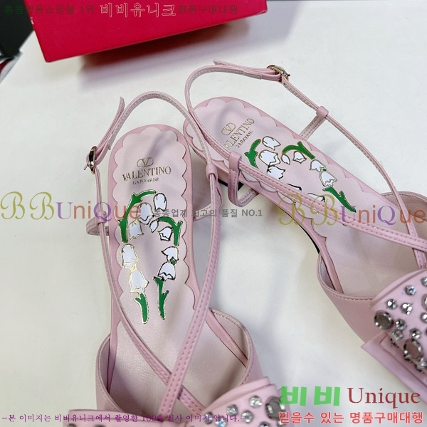 �߷�Ƽ�����/������ VA2411155-1 �� 3.5CM