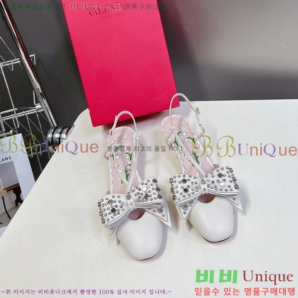 �߷�Ƽ�� ����/������ VA2411155-1 �� 3.5CM