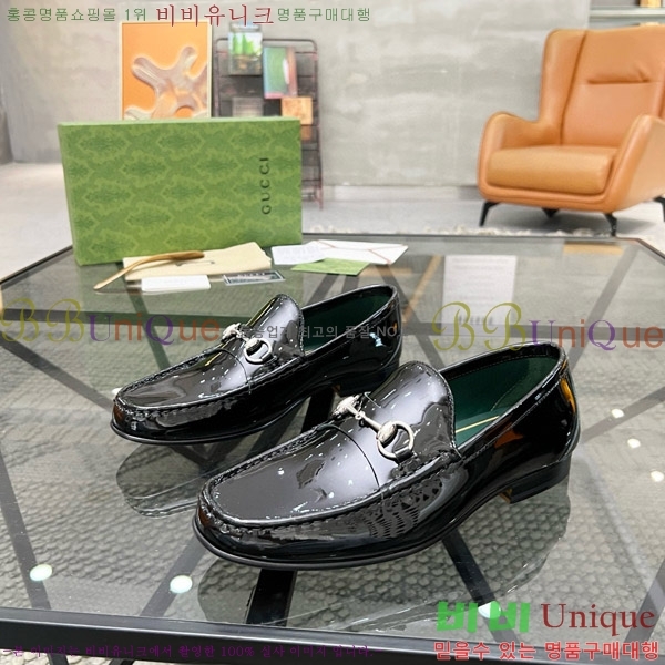 ���� ���� ���屸�� GG2000215-1