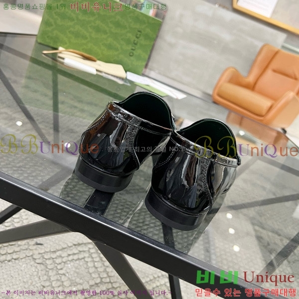 ���� ���� ���屸�� GG2000215-1