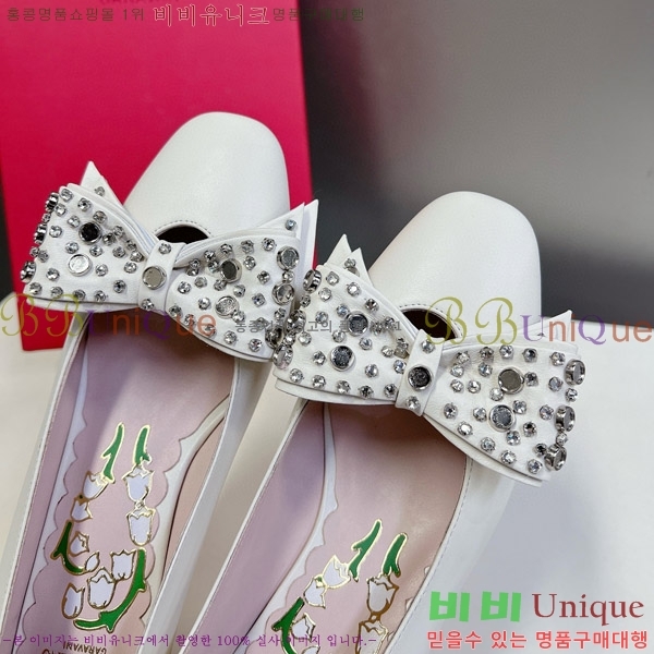 �߷�Ƽ�� ������ VA2411156-2 �� 3.5CM