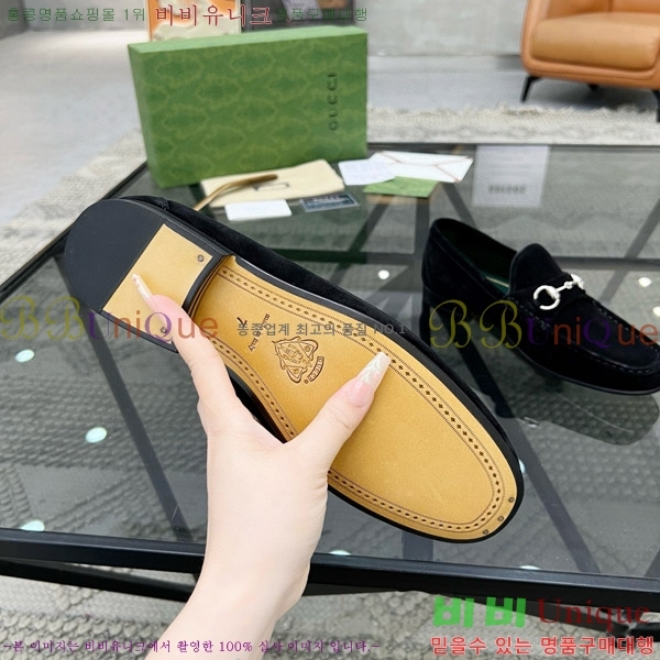 ���� ���� ���屸�� GG2000215-4