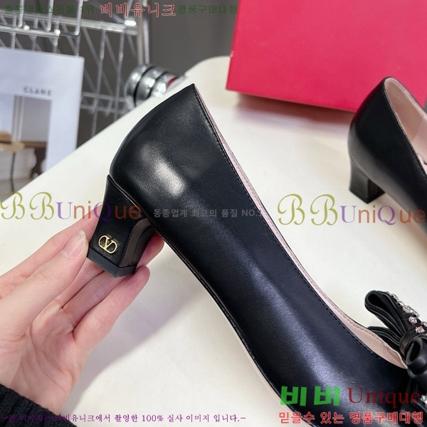 �߷�Ƽ�� ������ VA2411156-1 �� 3.5CM