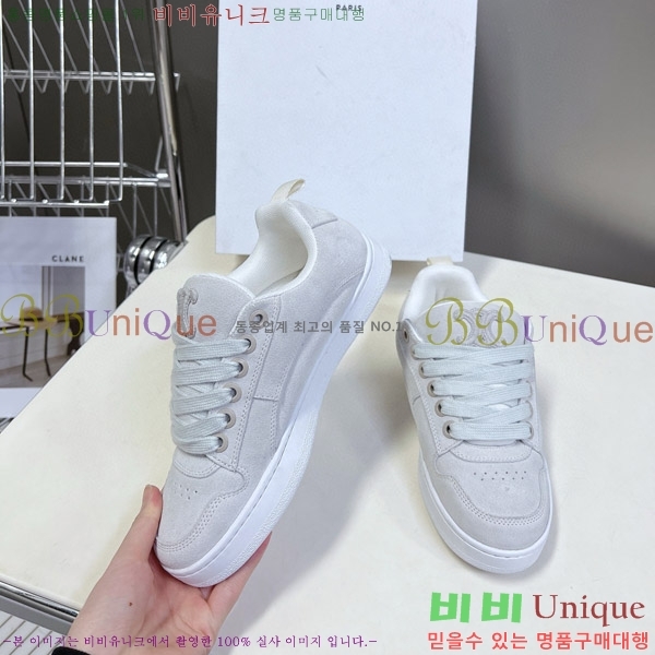 �������� ������ ����Ŀ�� C9777705