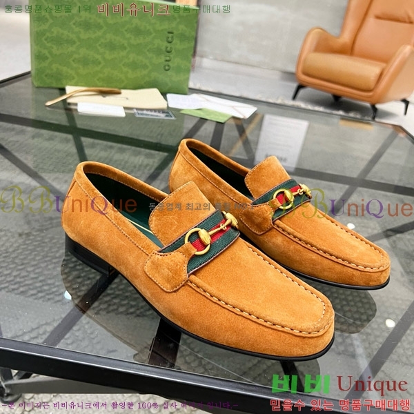 ���� ���� ���屸�� GG2000215-6