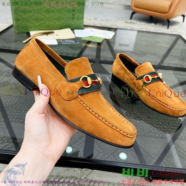 ���� ���� ���屸�� GG2000215-6