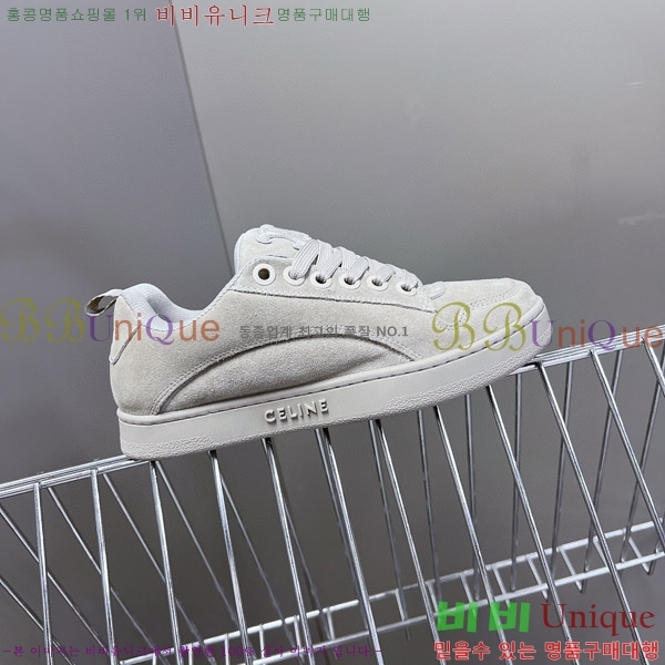 �������� ������ ����Ŀ�� C9777705-1