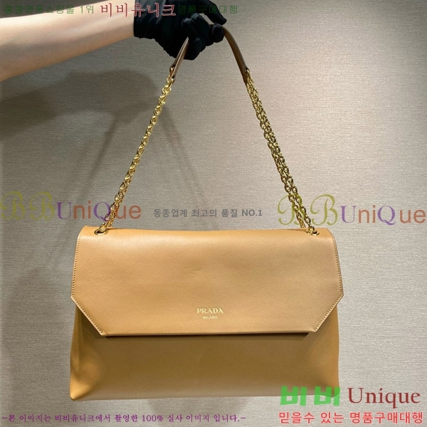 #����� ���� ����� 1BD368-102