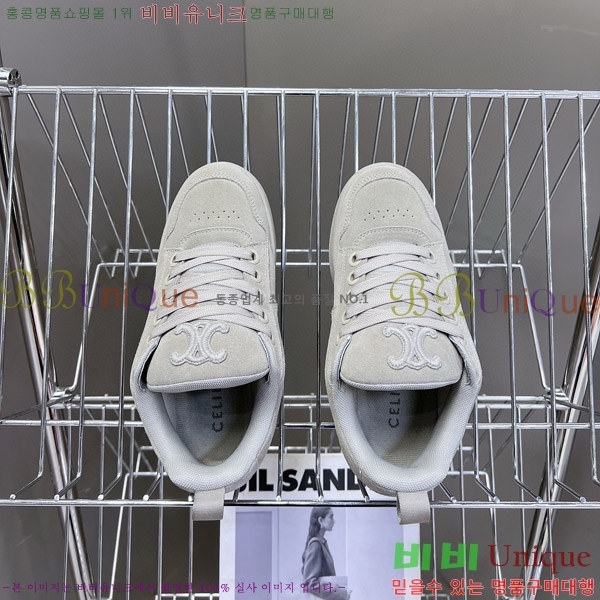 �������� ������ ����Ŀ�� C9777705-1