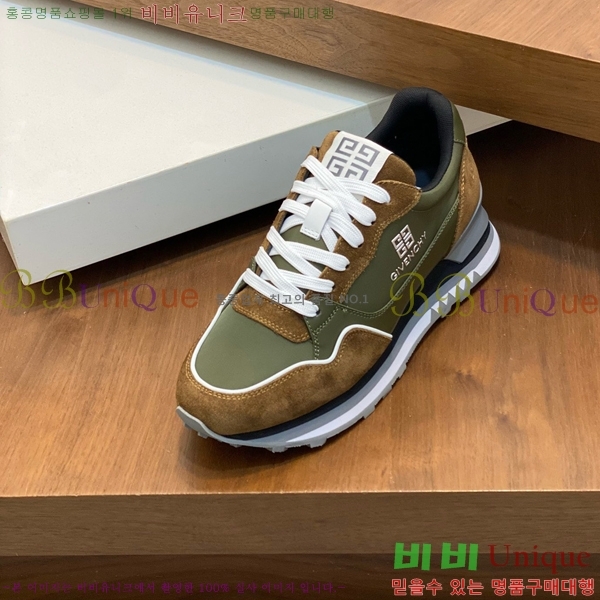 ���� ����� ����Ŀ�� J5898223-11