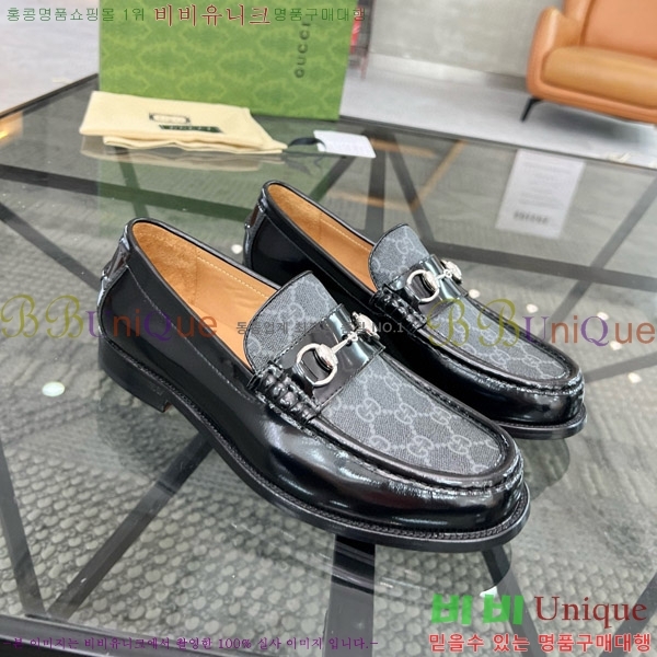 ���� ���� ���屸�� GG2000215-8