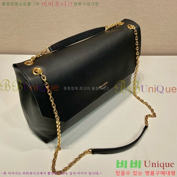 #����� ���� ����� 1BD368-101